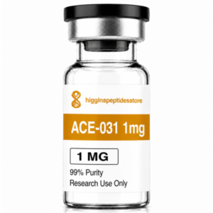 Buy ACE-031 1mg Online