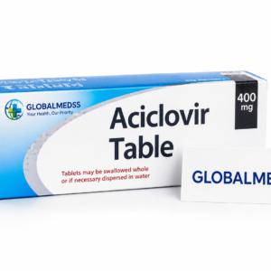 Buy Aciclovir Tablets Online