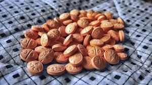 Buy Amphetamines Tablets Online
