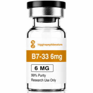 Buy B7-33 6mg Online