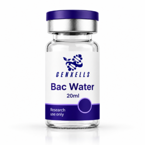 Buy Bac Water 20ml Online