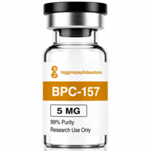 Buy BPC-157 Online