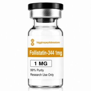 Buy Follistatin-344 1mg Online
