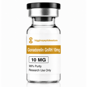 Buy Gonadorelin GnRH 10mg Online