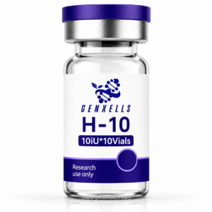 Buy H-10 Peptide Online