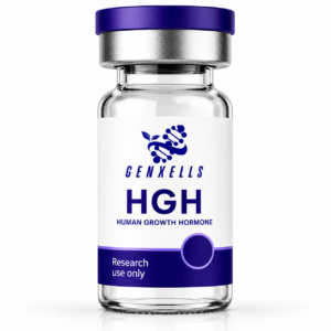 Buy HGH 10mg Online