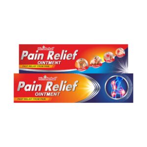 Buy Him Herbal Pain Relief Gel Online