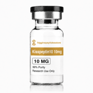 Buy Kisspeptin10 10mg Injection Online