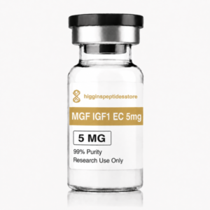 Buy MGF IGF1 EC 5mg Injection Online