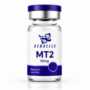 Buy MT2 10mg Online