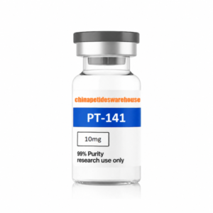 Buy PT 141 10mg Online