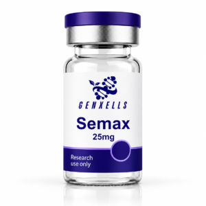 Buy Semax 25mg Online