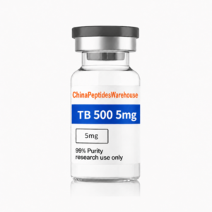 Buy TB 500 5mg Injection Online
