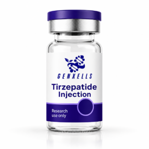 Buy Tirzepatide Injection Online