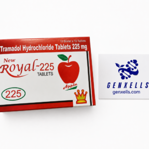 Buy Tramadol Pills Online